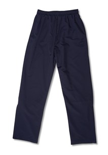 buy the latest Ssc Blackwattle Boys Winter Track Pants online