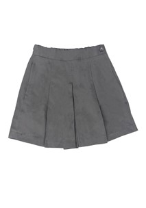 buy the latest Annandale Nth Girls Culotte online