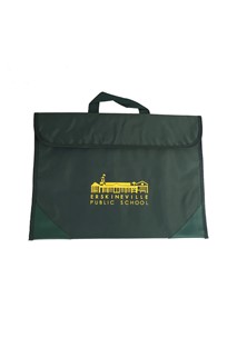 buy the latest Erskineville School Home Reader Bag online