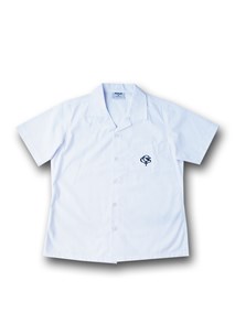 buy the latest Galilee Boys Summer Shirt online