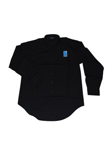 buy the latest Ssc Balmain Imp Boys Black Tailored Shirt  online