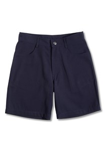 buy the latest Ssc Blackwattle Girls Tailored Shorts online
