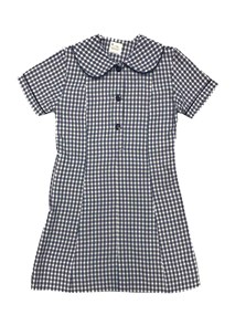 buy the latest Nbcs Girls Summer Dress online