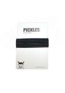 buy the latest Newington Hair Elastics 6 Pack online