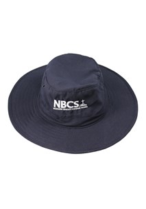 buy the latest Nbcs K-2 Microfibre Slouch Hat  online