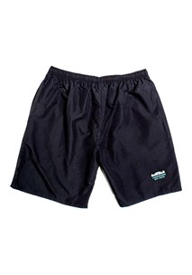 buy the latest Conservatorium Unisex Sports Shorts online