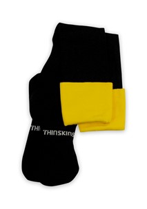 buy the latest Rose Bay Sports Football Socks online