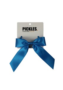 buy the latest Maria Regina Girls Satin Bows online