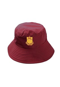 buy the latest Annandale North Bucket Hat online