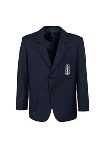 buy the latest Georges River Primary Boys Blazer online