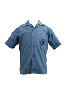 buy the latest O.L.H.C  Boys Summer Shirt online