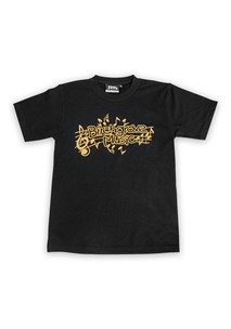 buy the latest Birchgrove Music T-Shirt online