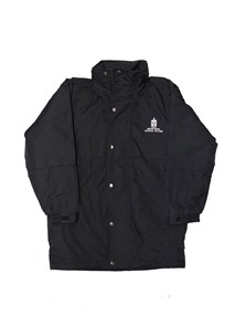 buy the latest Mater Maria Unisex Weatherproof Jacket Yr 10-12 online