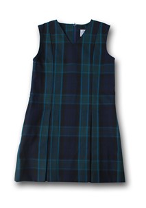 buy the latest Galilee Girls Winter Tunic online