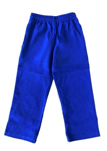buy the latest Mowbray Boys Royal Gabardine Pants online