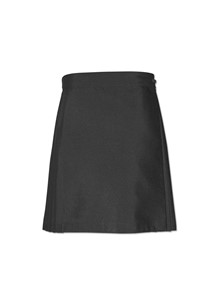 buy the latest Ryde East Girls Netball Skirt online