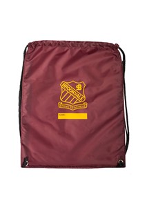 buy the latest Brookvale Library Bag online