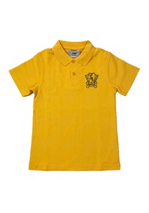buy the latest Ferncourt Unisex Short Sleeve Polo online