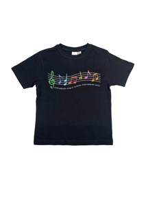 buy the latest Canterbury Performance T-Shirt online