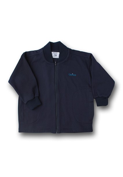 buy the latest Galilee Unisex Sports Zip Jacket online