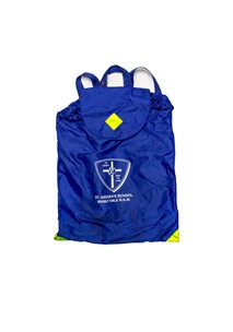 buy the latest St Kierans Excursion Bag online