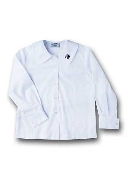 buy the latest Galilee Girls Winter Blouse online