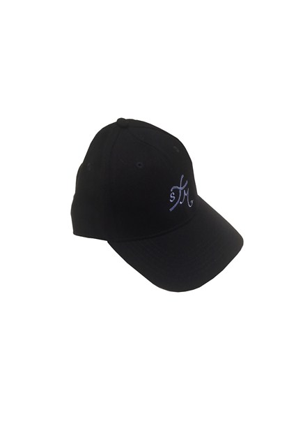 buy the latest St Michael's School Cap online