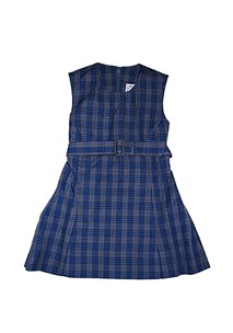 buy the latest Castle Cove Girls Winter Tunic online