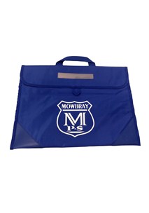buy the latest Mowbray Library Bag online