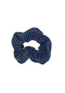 buy the latest Castle Cove Girls Winter Scrunchie online