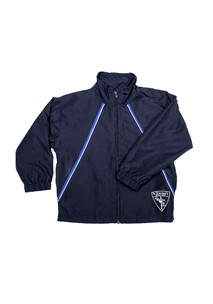 buy the latest St Kierans Unisex Sports Jacket online