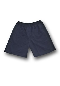 buy the latest St Kierans Boys Microfibre Sports Shorts online