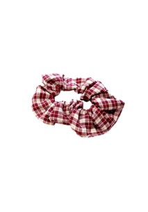 buy the latest Annandale Nth Summer Scrunchie online