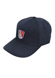 buy the latest St Pauls Unisex Sport Cap online