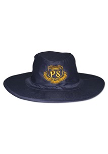 buy the latest Leichhardt Slouch Hat online