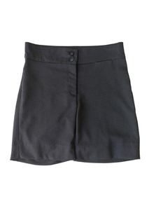 buy the latest Conservatorium Tailored Gabardine Shorts online