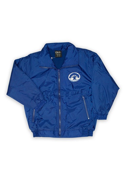 buy the latest Newtown Unisex Weatherproof Jacket online