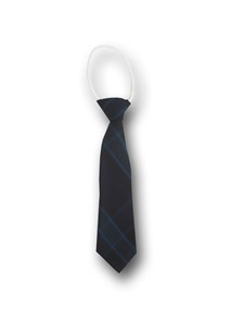buy the latest Galilee Boys Elastic Loop Tie online