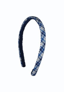buy the latest Marrickville Girls Summer Narrow Aliceband online