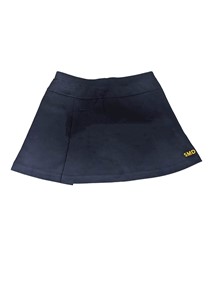 buy the latest St Martins Navy Girls Sport Skort online