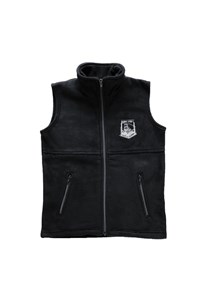 buy the latest Bourke St Polar Fleece Vest online