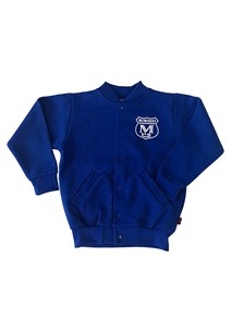 buy the latest Mowbray Fleece Jacket online