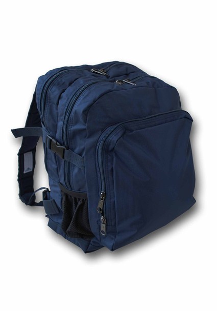 buy the latest Galilee Medium School Backpack online
