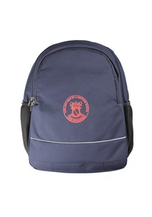 buy the latest Olhc Unisex School Backpack - Medium online