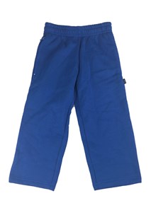 buy the latest Ferncourt Unisex Straight Leg Fleece Pants online