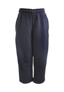 buy the latest Forest Lodge Unisex Fleece Trackpants online