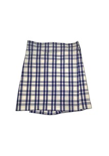 buy the latest Manly Village Summer Check Skort online