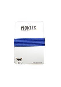 buy the latest Newtown Hair Elastics 6 Pack online