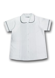 buy the latest Olgc Girls Short Sleeve Blouse online