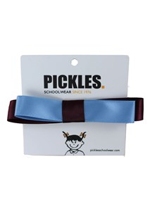 buy the latest Balgowlah North Satin Double Bow online